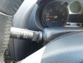 Maneta semnalizare Nissan Qashqai 1.5 DCI K9K OEM 2009-2013