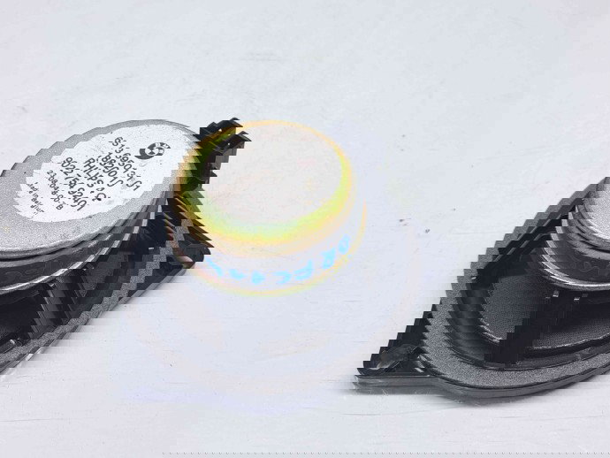  Boxa dreapta fata Bmw X3 (E83) [Fabr 2003-2009] 6950131