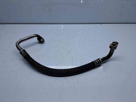 Conducta AC Skoda Fabia 2 (5J, 542) [Fabr 2007-2014] OEM 1.2 benz CGPA 51KW / 69CP