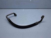 Conducta AC Skoda Fabia 2 (5J, 542) [Fabr 2007-2014] OEM 1.2 benz CGPA 51KW / 69CP