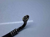 Conducta AC Skoda Fabia 2 (5J, 542) [Fabr 2007-2014] OEM 1.2 benz CGPA 51KW / 69CP