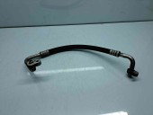 Conducta AC Skoda Fabia 2 (5J, 542) [Fabr 2007-2014] OEM 1.2 benz CGPA 51KW / 69CP