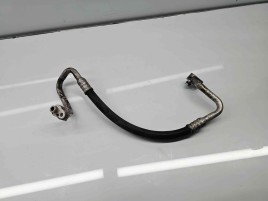 Conducta AC Seat Ibiza 5 (6J5) FR [Fabr 2008-2017] 6R0820721G 1.2 TSI CBZB 77KW / 105CP