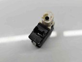  Conector auxiliar USB Bmw X3 (F25) [Fabr 2010-2017] 9266607