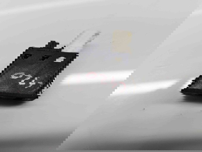  Conector auxiliar USB Bmw X3 (F25) [Fabr 2010-2017] 9266607