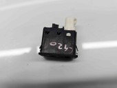  Conector auxiliar USB Bmw X3 (F25) [Fabr 2010-2017] 9266607