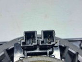  Boxa dreapta fata Bmw X3 (E83) [Fabr 2003-2009] 6950131