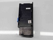 Conector auxiliar USB Mercedes Clasa C Combi (W205) [Fabr 2015-prezent] A2058200126