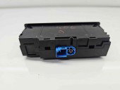 Conector auxiliar USB Mercedes Clasa C Combi (W205) [Fabr 2015-prezent] A2058200126