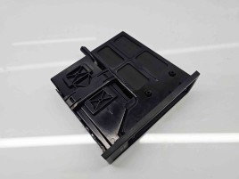  Conector auxiliar USB Volkswagen Golf 6 (5K1) [Fabr 2009-2013] 5N0035341E