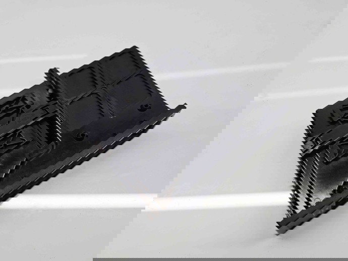  Conector auxiliar USB Volkswagen Golf 6 (5K1) [Fabr 2009-2013] 5N0035341E