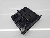  Conector auxiliar USB Volkswagen Golf 6 (5K1) [Fabr 2009-2013] 5N0035341E