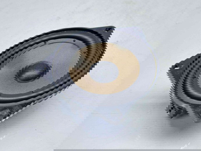  Boxa dreapta spate Bmw X3 (E83) [Fabr 2003-2009] 6950131