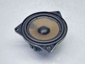  Boxa dreapta spate Bmw X3 (E83) [Fabr 2003-2009] 6950131