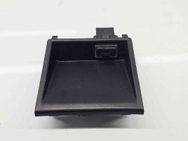  Conector auxiliar USB Volvo V40 II Facelift [Fabr 2013-2019] 31306768