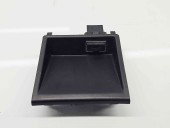  Conector auxiliar USB Volvo V40 II Facelift [Fabr 2013-2019] 31306768