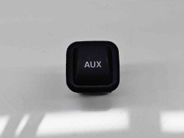 Conector auxiliar USB Audi A4 (8K2, B8) [Fabr 2008-2015] 8K0035474B