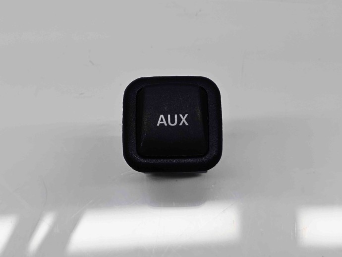 Conector auxiliar USB Audi A4 (8K2, B8) [Fabr 2008-2015] 8K0035474B