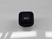 Conector auxiliar USB Audi A4 (8K2, B8) [Fabr 2008-2015] 8K0035474B
