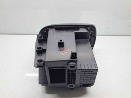  Cotiera Kia Sportage III [Fabr 2010-2016] 84680-3W910