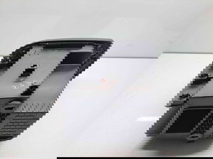  Cotiera Kia Sportage III [Fabr 2010-2016] 84680-3W910