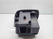  Cotiera Kia Sportage III [Fabr 2010-2016] 84680-3W910