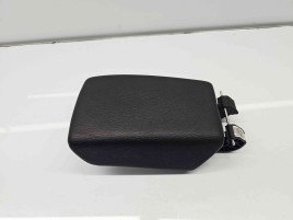  Cotiera Opel Astra J [Fabr 2009-2015] W200329800