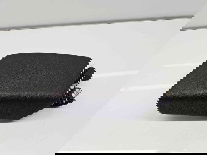  Cotiera Opel Astra J [Fabr 2009-2015] W200329800