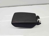  Cotiera Opel Astra J [Fabr 2009-2015] W200329800