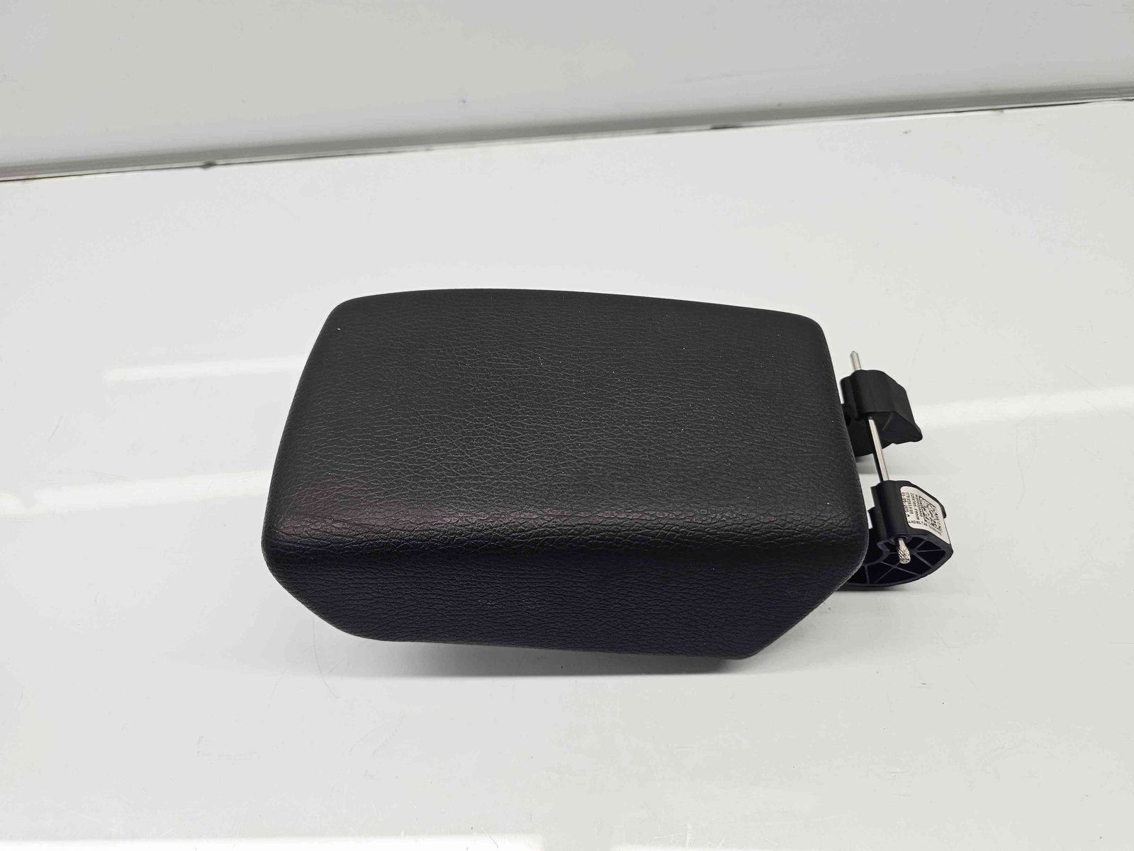 Cotiera Opel Astra J [Fabr 2009-2015] W200329800 - imagine 1