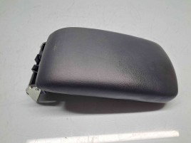  Cotiera Peugeot 308 [Fabr 2007-2013] 96587010ZD