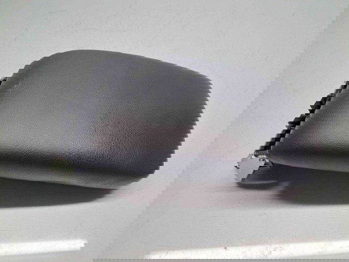  Cotiera Peugeot 308 [Fabr 2007-2013] 96587010ZD