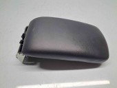  Cotiera Peugeot 308 [Fabr 2007-2013] 96587010ZD