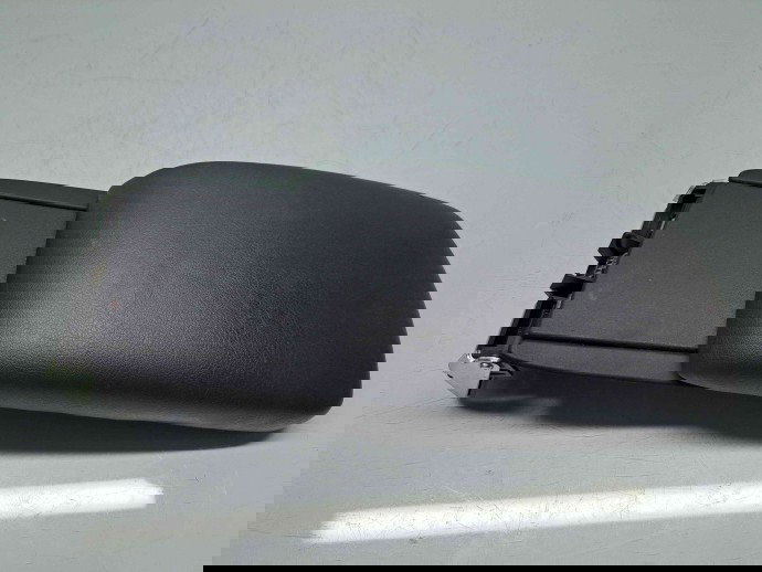  Cotiera Peugeot 308 [Fabr 2007-2013] 96587010ZD