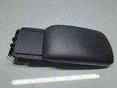  Cotiera Peugeot 308 [Fabr 2007-2013] 96587010ZD