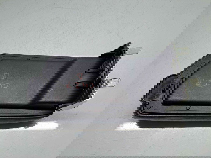  Cotiera Peugeot 308 [Fabr 2007-2013] 96587010ZD