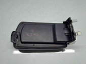  Cotiera Peugeot 308 [Fabr 2007-2013] 96587010ZD