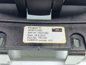  Cotiera Peugeot 308 [Fabr 2007-2013] 96587010ZD