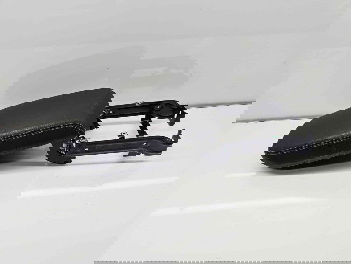  Cotiera Bmw X3 (F25) [Fabr 2010-2017] 10500650