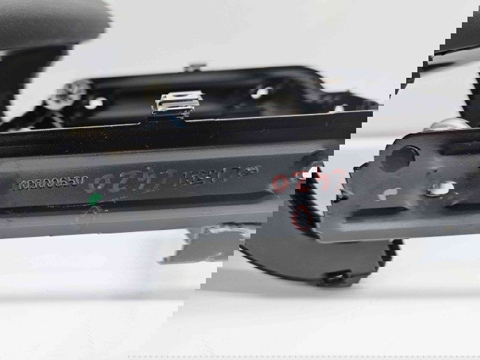  Cotiera Bmw X3 (F25) [Fabr 2010-2017] 10500650