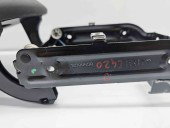  Cotiera Bmw X3 (F25) [Fabr 2010-2017] 10500650