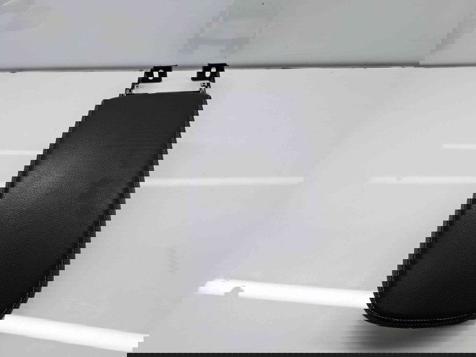  Cotiera Bmw X3 (F25) [Fabr 2010-2017] 10500650