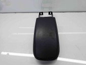  Cotiera Bmw X3 (F25) [Fabr 2010-2017] 10500650