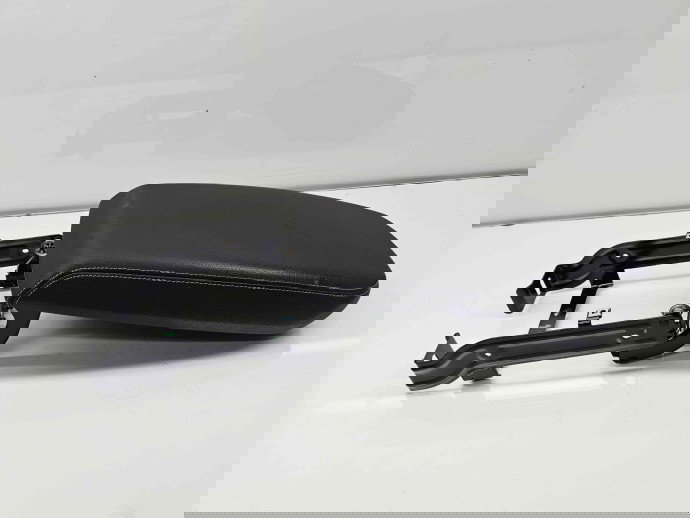  Cotiera Bmw X3 (F25) [Fabr 2010-2017] 10500650