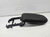  Cotiera Bmw X3 (F25) [Fabr 2010-2017] 10500650