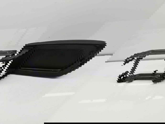  Cotiera Bmw X3 (F25) [Fabr 2010-2017] 10500650