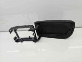  Cotiera Bmw X3 (F25) [Fabr 2010-2017] 10500650