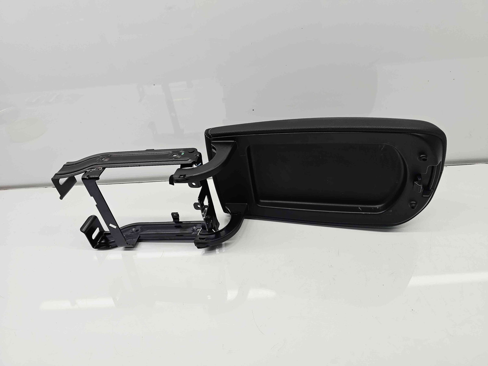 Cotiera Bmw X3 (F25) [Fabr 2010-2017] 10500650 - imagine 5