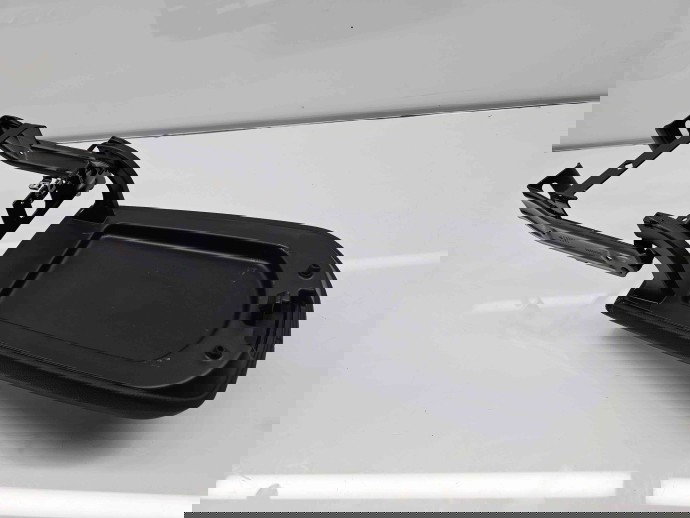  Cotiera Bmw X3 (F25) [Fabr 2010-2017] 10500650