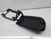  Cotiera Bmw X3 (F25) [Fabr 2010-2017] 10500650